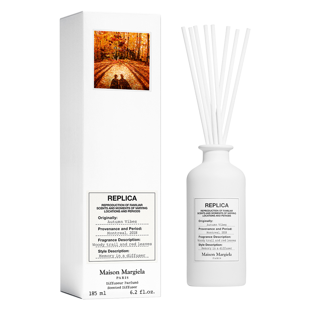 Replica Autumn Vibes Diffuser